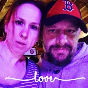 Meet your Posher, Lynda